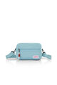 CARTER CROSSBODY BAG R  hi-res | American Tourister
