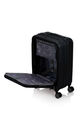 THE FUNSEEKERS COLLECTION Spinner 55  hi-res | American Tourister