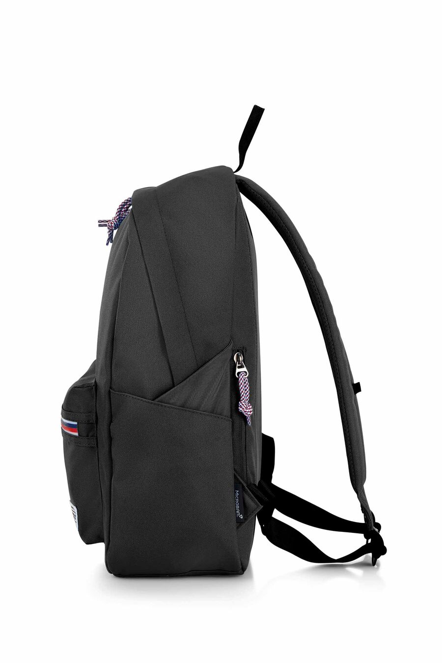 CARTER BACKPACK 1 AS LAPT  hi-res | American Tourister