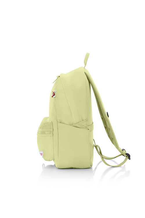 CARTER BACKPACK R  hi-res | American Tourister