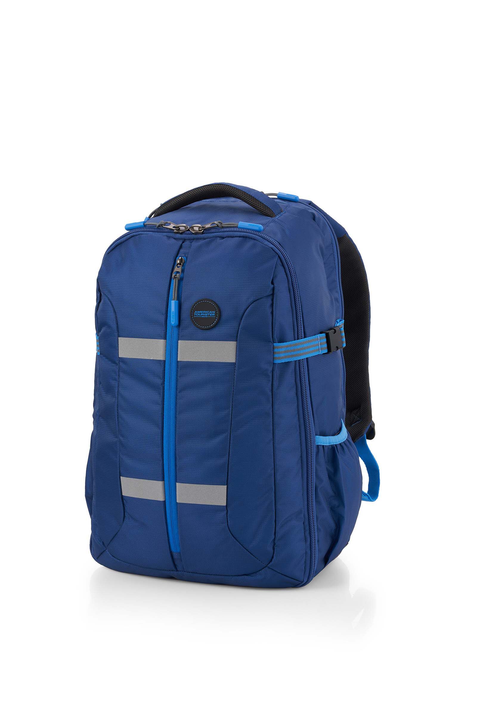 Tractum suspension american tourister on sale
