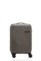 ELLEN SPINNER 55/20 TSA V2  hi-res | American Tourister