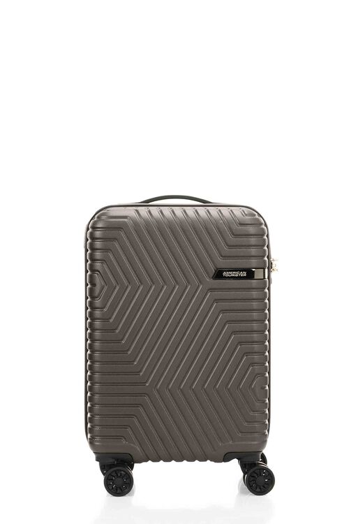 ELLEN SPINNER 55/20 TSA V2  hi-res | American Tourister