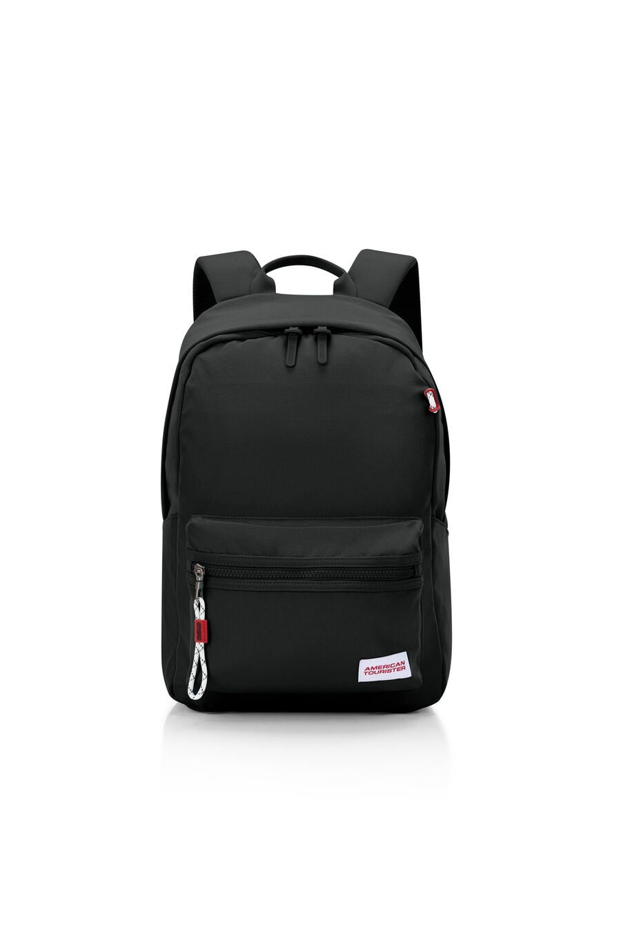 CARTER BACKPACK R  hi-res | American Tourister