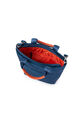 PAISLEY JOY Tote Bag ASR  hi-res | American Tourister