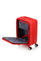 THE FUNSEEKERS COLLECTION Spinner 55  hi-res | American Tourister