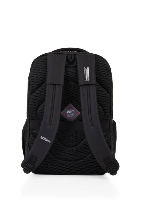 HALL BTS HALL BACKPACK 02 ASR  hi-res | American Tourister