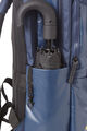 ZORK 2.0 BACKPACK 1 AS  hi-res | American Tourister