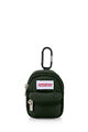 CARTER MICRO CARTER  hi-res | American Tourister