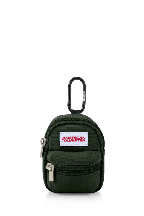 CARTER MICRO CARTER  hi-res | American Tourister