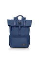 URBAN GROOVE + Backpack L 2  hi-res | American Tourister