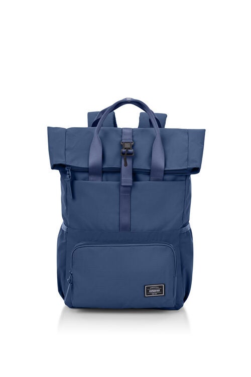 URBAN GROOVE + Backpack L 2  hi-res | American Tourister