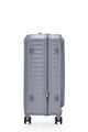 FRONTEC SP 68/25 EXP TSA OS V2  hi-res | American Tourister