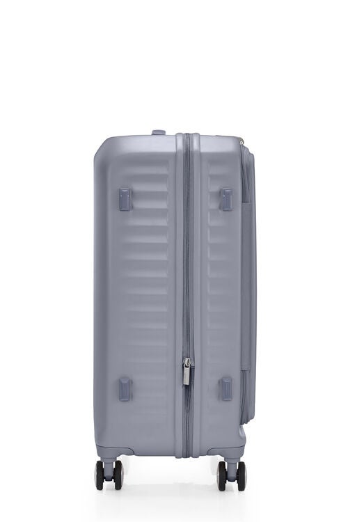 FRONTEC SP 68/25 EXP TSA OS V2  hi-res | American Tourister