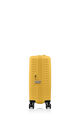   hi-res | American Tourister