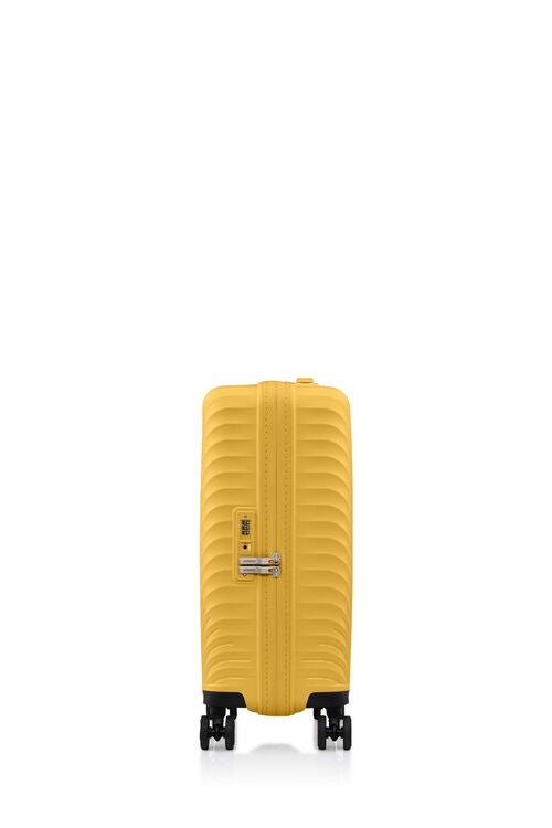   hi-res | American Tourister