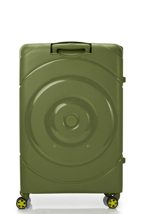 CIRCURITY SP77 TSA  hi-res | American Tourister