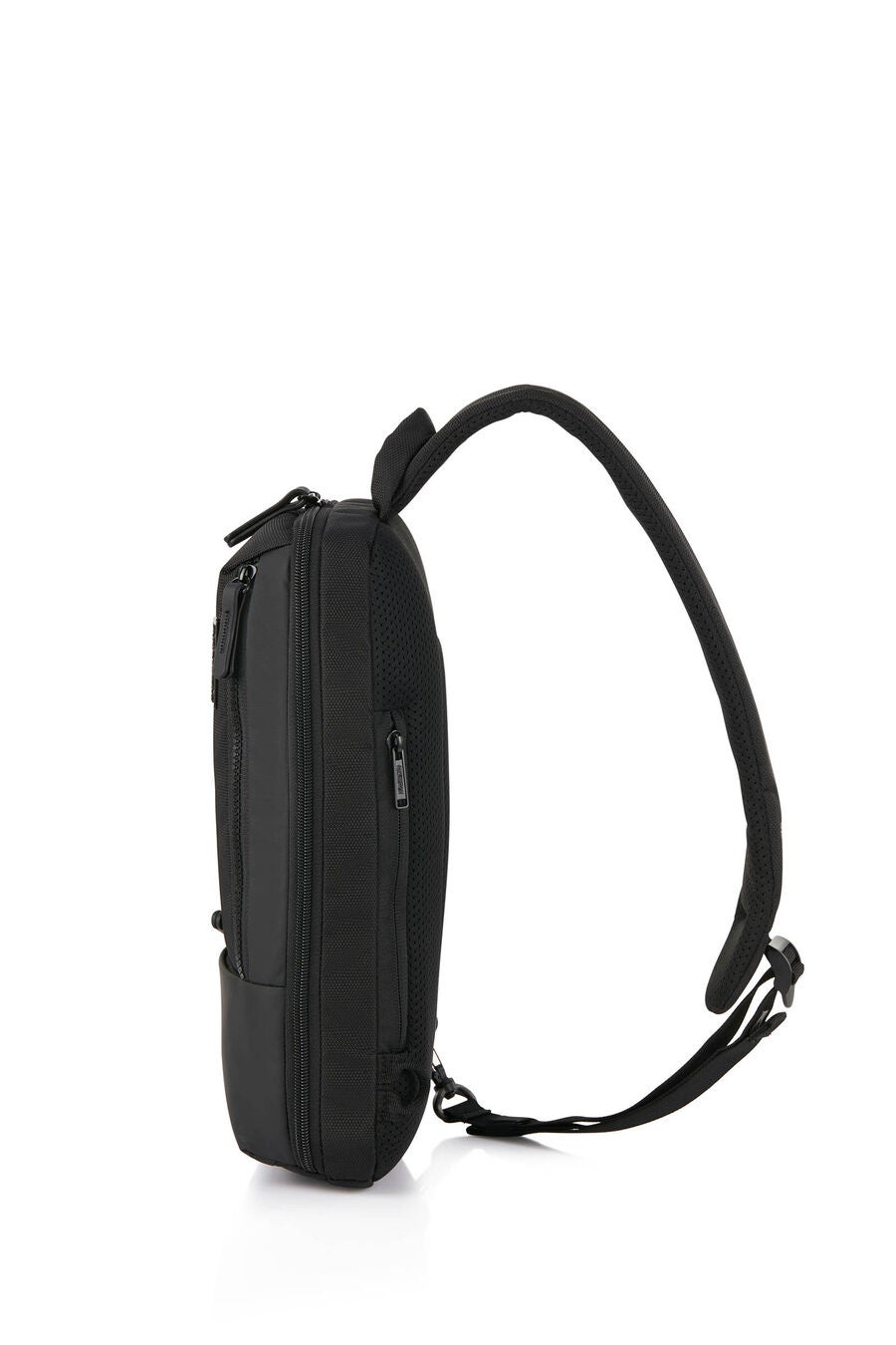 ZORK Slingpack AS  hi-res | American Tourister