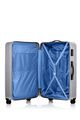 SKYTRAC SP79/29 TSA DW V2  hi-res | American Tourister