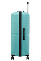 AIRCONIC SPINNER 77/28 TSA  hi-res | American Tourister