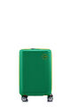 GEMINA PRO SP55/20 TSA V2  hi-res | American Tourister