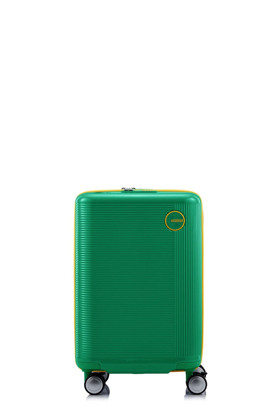 GEMINA PRO SP55/20 TSA V2  hi-res | American Tourister