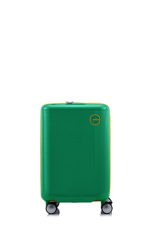 GEMINA PRO SP55/20 TSA V2  hi-res | American Tourister