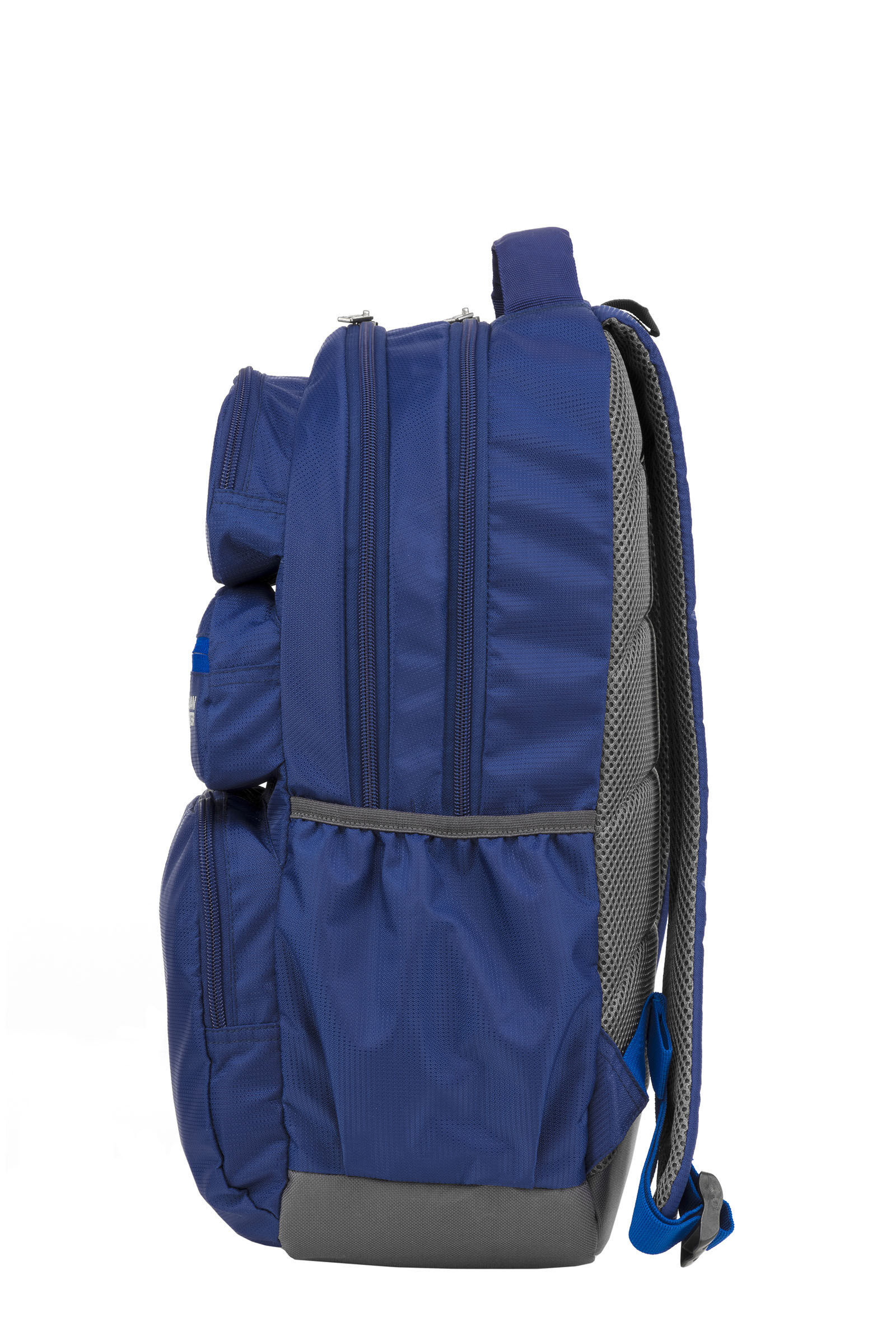 american tourister tango 1 laptop backpack