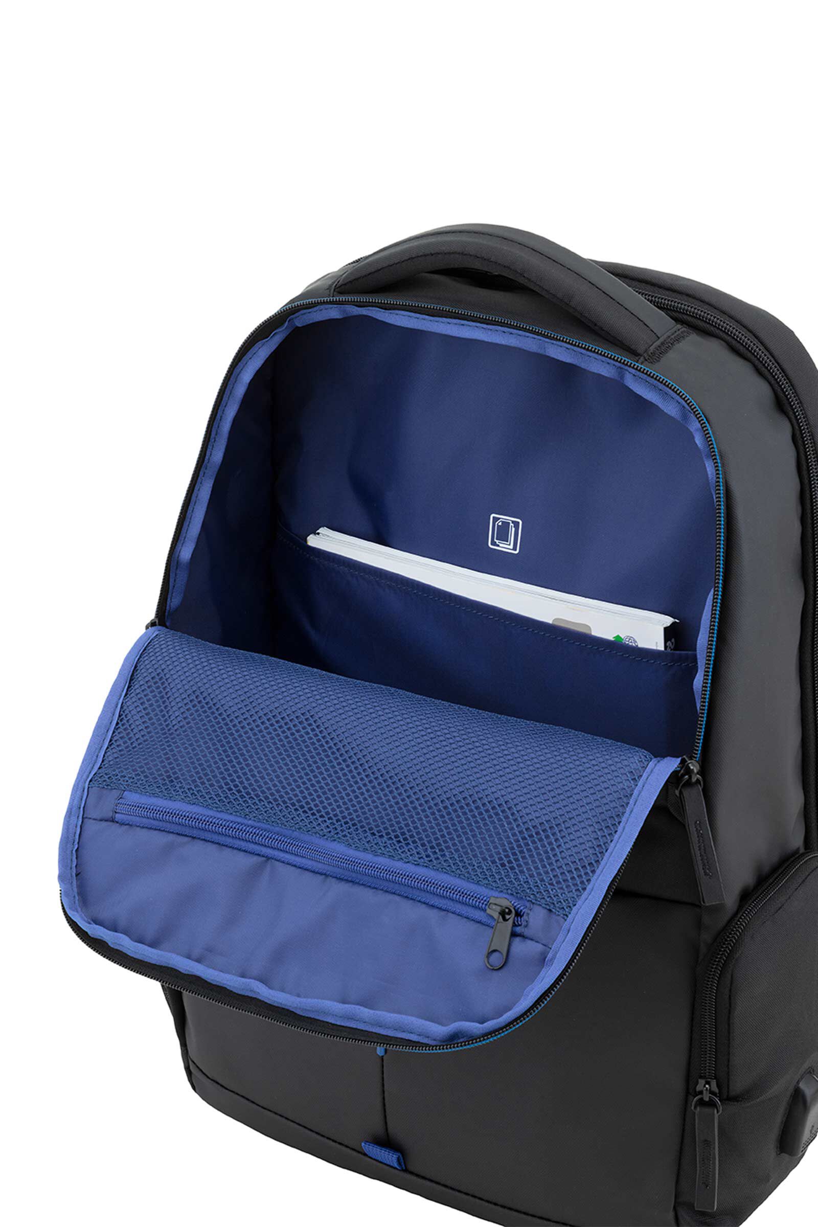 american tourister zork