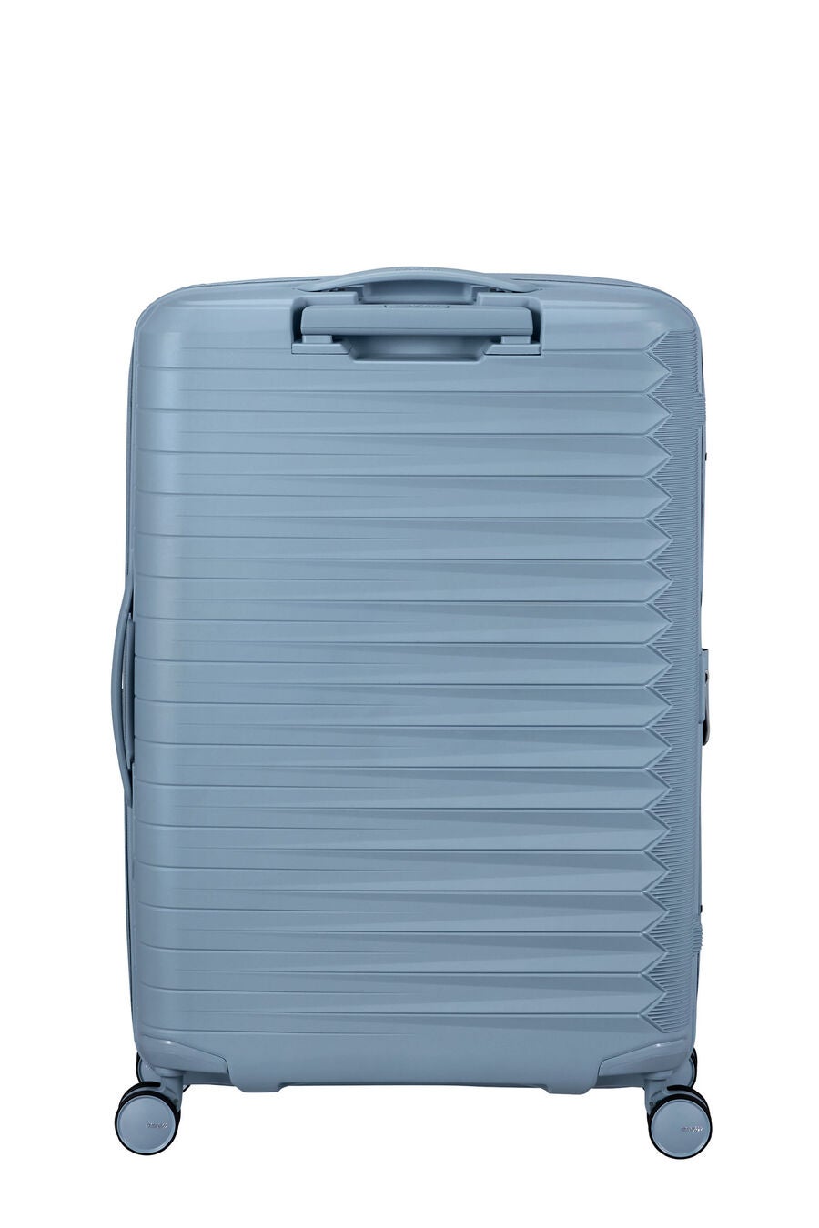 FASTFORWARD SPINNER 68/25 TSA EXP  hi-res | American Tourister