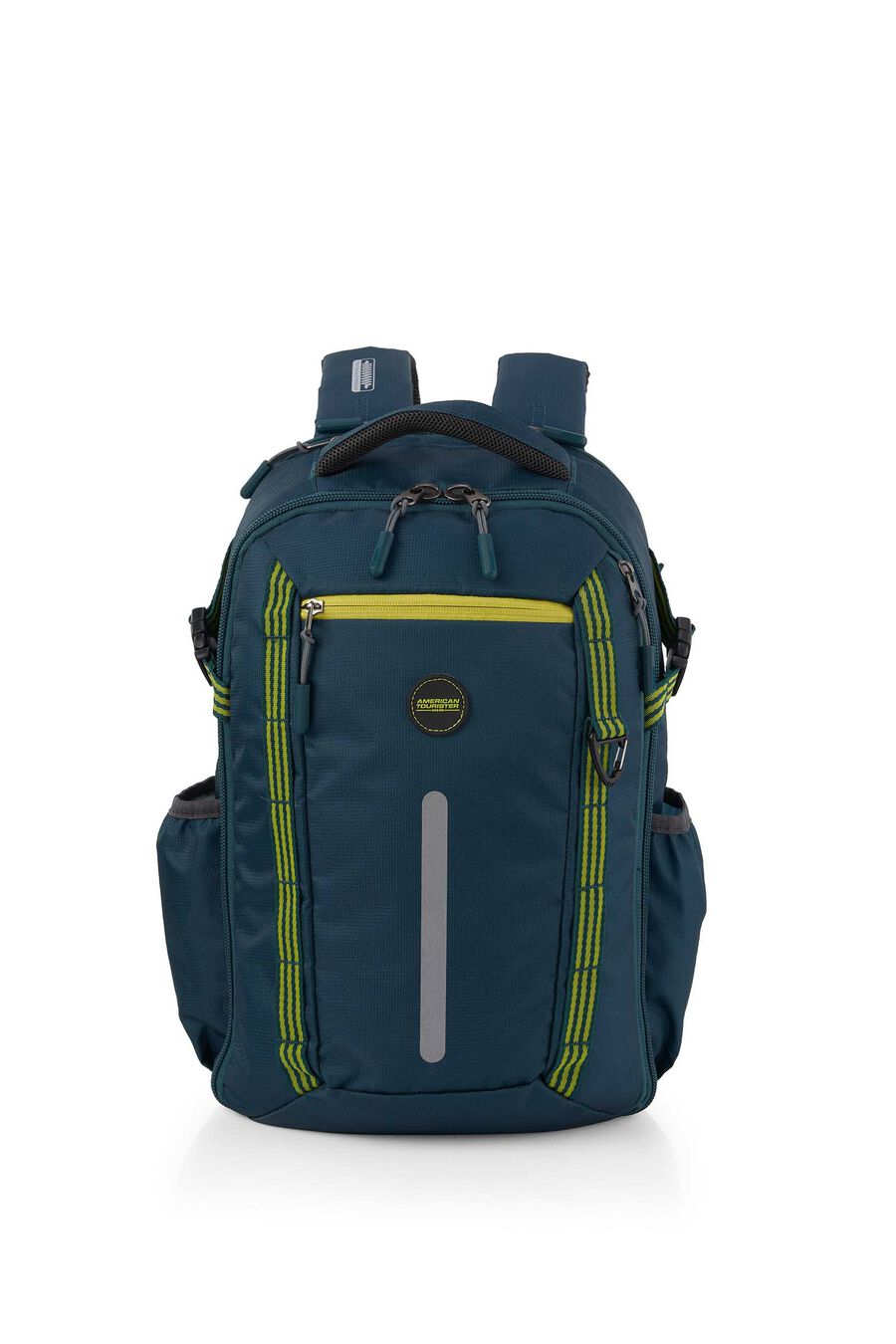 MAGNA PACE Backpack 04 R  hi-res | American Tourister