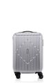 SKYTRAC SP55/20 TSA DW V2  hi-res | American Tourister