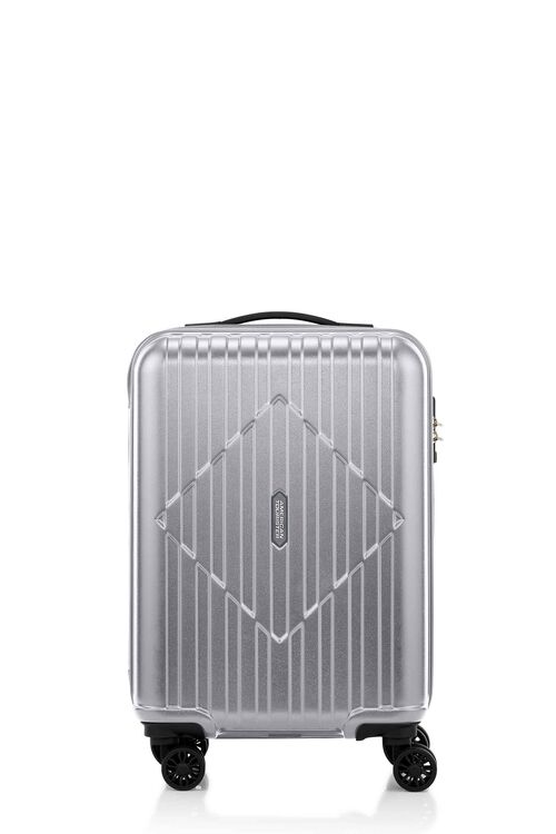 SKYTRAC SP55/20 TSA DW V2  hi-res | American Tourister