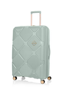 INSTAGON SP 81/30 EXP TSA V2 GT  hi-res | American Tourister