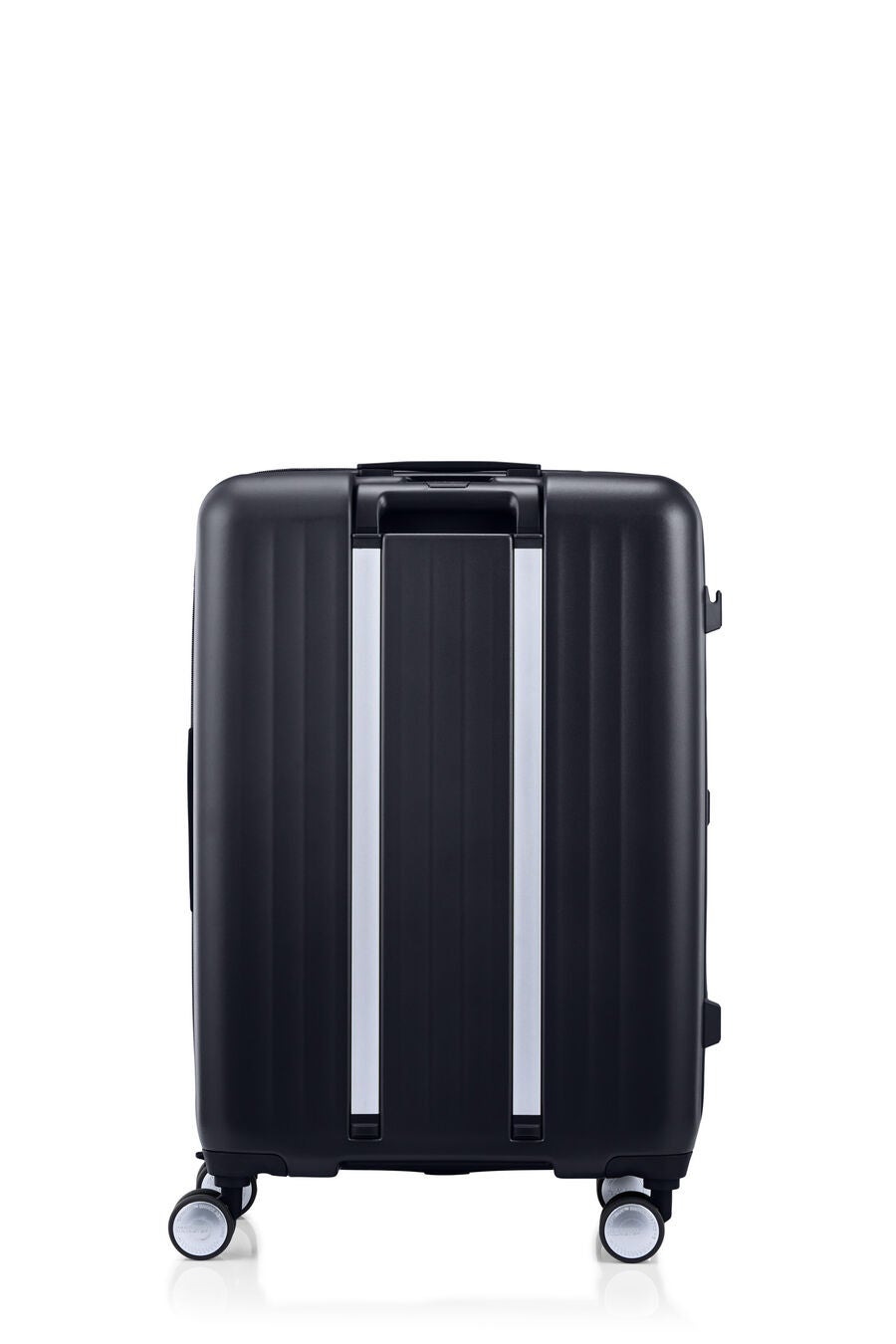 TRANTO SP68/25 EXP TSA BO  hi-res | American Tourister