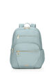 ALIZEE AIMEE Backpack ASR  hi-res | American Tourister