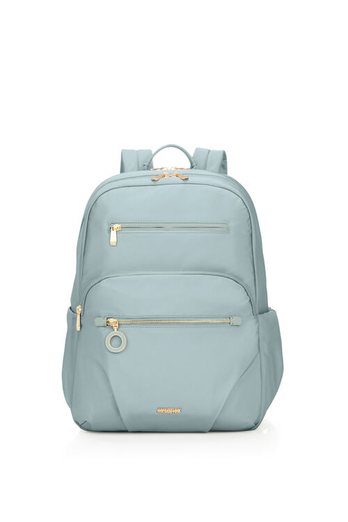 ALIZEE AIMEE Backpack ASR  hi-res | American Tourister