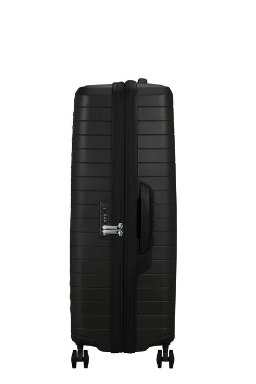 FASTFORWARD SPINNER 78/29 TSA EXP  hi-res | American Tourister