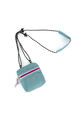 LODI BACKPACK 1  hi-res | American Tourister