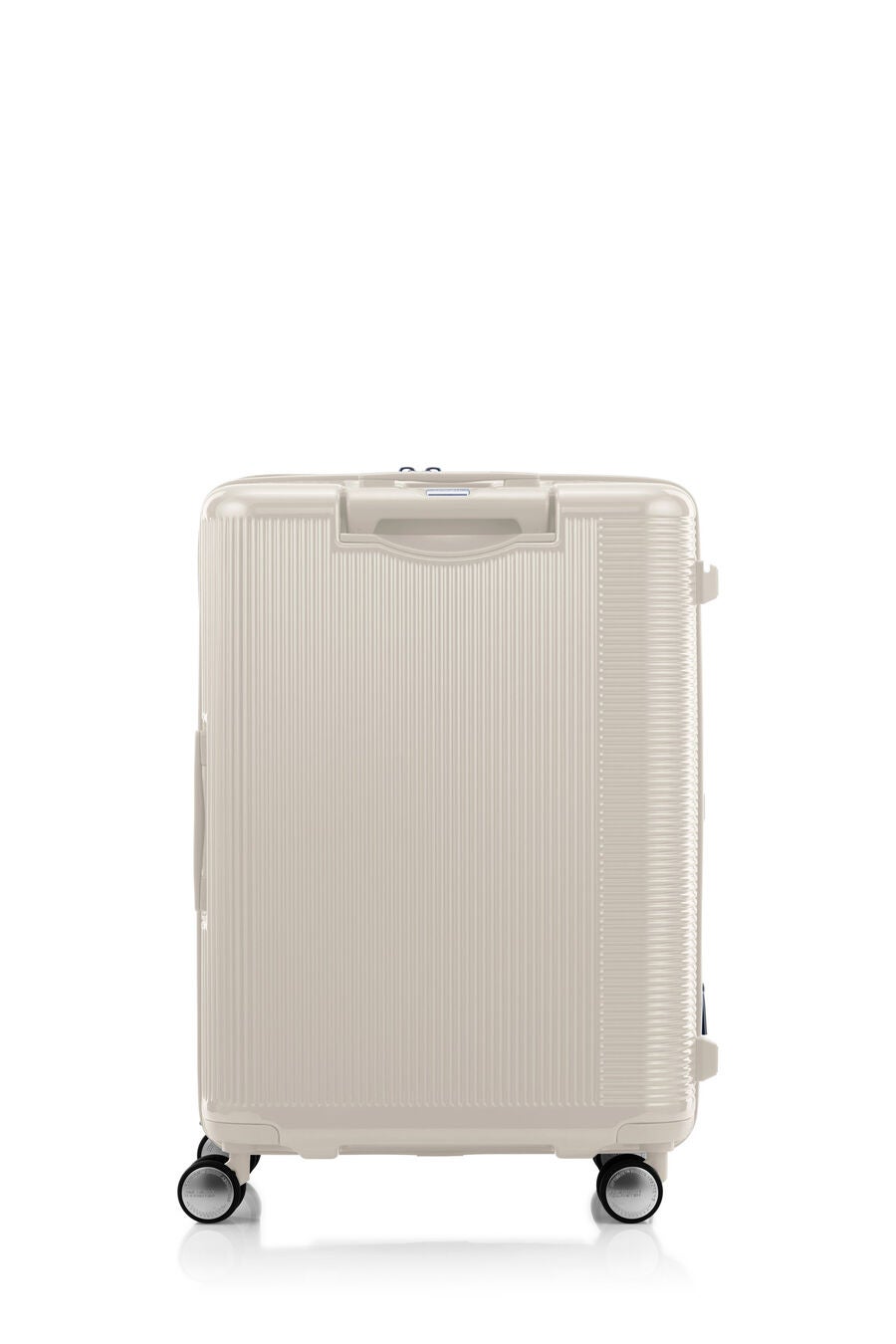 GEMINA PRO SPINNER 65/24 EXP TSA V2  hi-res | American Tourister