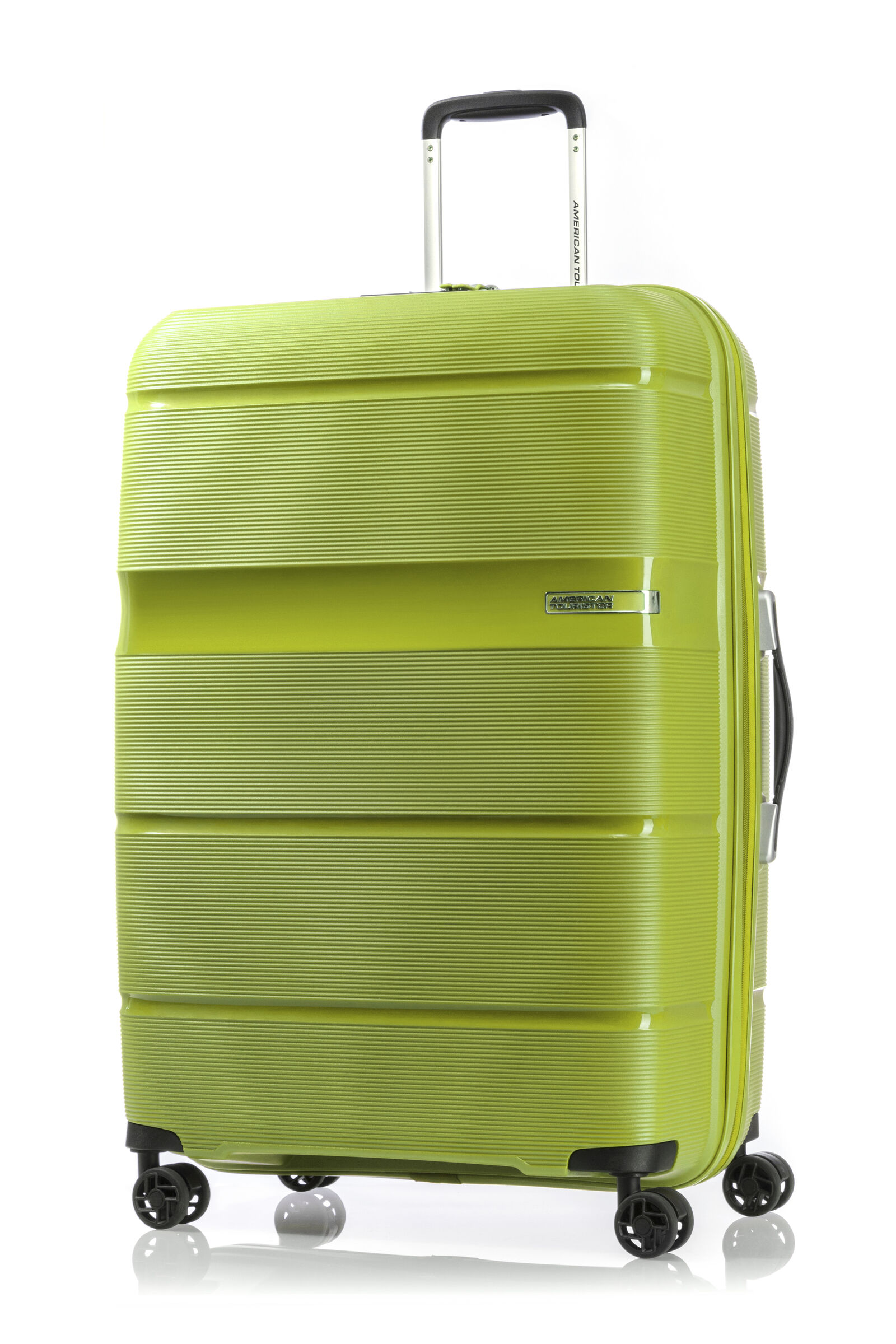 Linex american tourister sale
