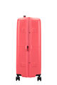 DASHPOP SPINNER 77/28 EXP TSA  hi-res | American Tourister