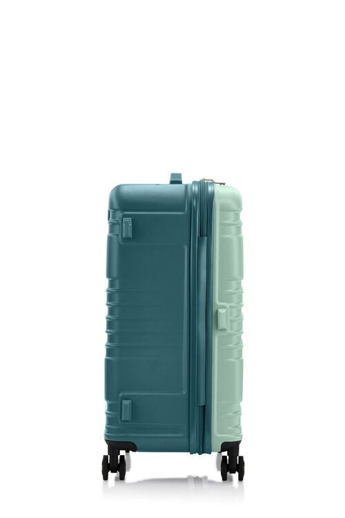 SKYLETTE SP64/24 TSA PV DUAL  hi-res | American Tourister