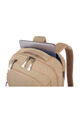 BRETT Brett Backpack 02 ASR  hi-res | American Tourister