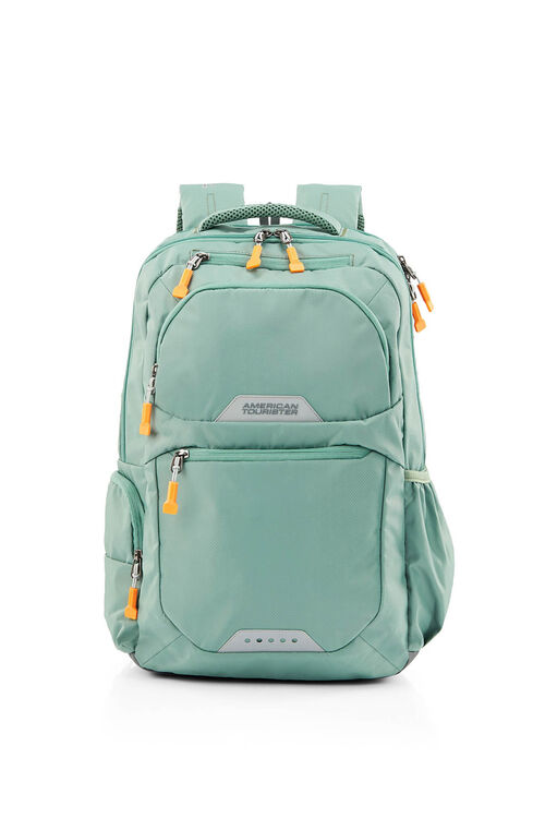 BRETT BRETT BTS BACKPACK  hi-res | American Tourister