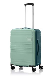 SKYLETTE SP64/24 TSA PV DUAL  hi-res | American Tourister