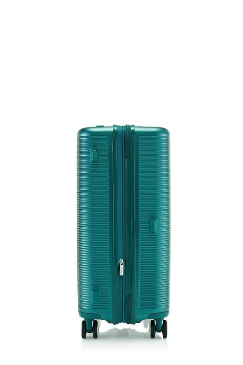 GEMINA PRO SPINNER 65/24 EXP TSA V2  hi-res | American Tourister