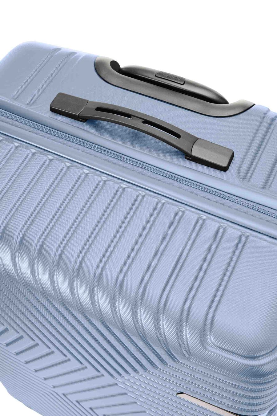 ELLEN SPINNER 55/20 TSA V2  hi-res | American Tourister