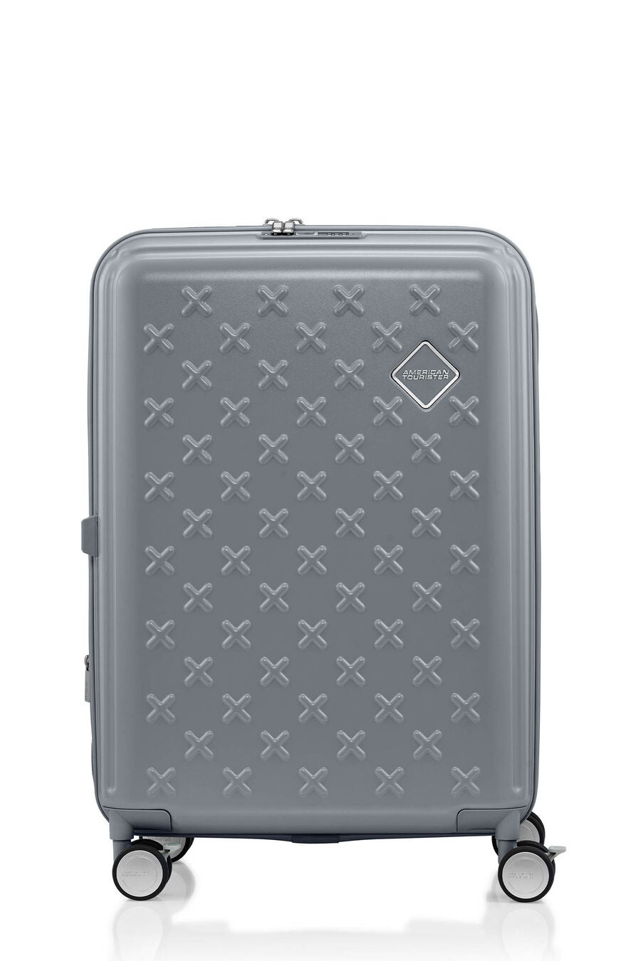 PAXTRA SP66/24 EXP TSA PV  hi-res | American Tourister