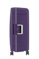 TRIBUS SPINNER 69/25  hi-res | American Tourister